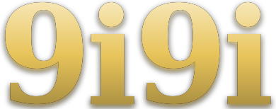9i9i logo