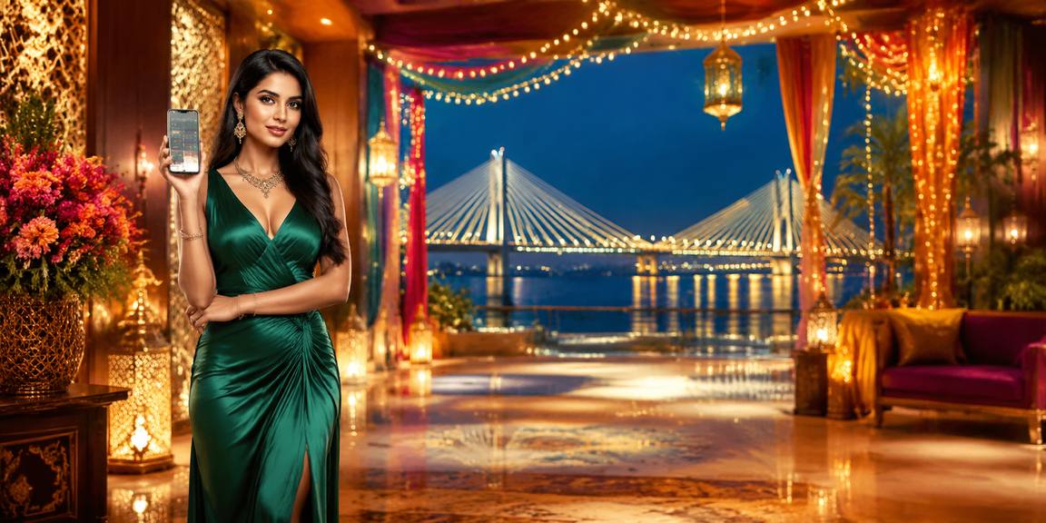 9i9i স্পোর্টস প্রিমিয়ার লিগে বাজি ধরুন 9i9i-তে
