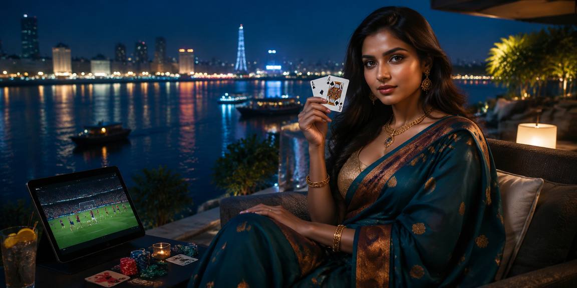 9i9i টুইন স্পিন স্লট